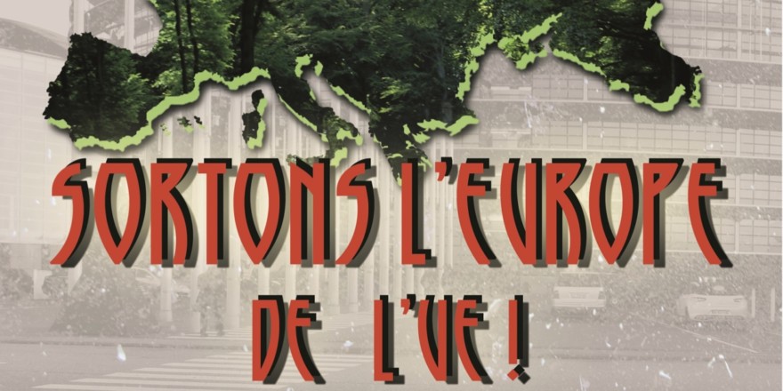 LE SPECTRE DE L'EUROPE Re%CC%81bellion-84-Final-glisse%CC%81es-880x440