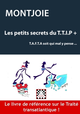 TTIP_couv_sm