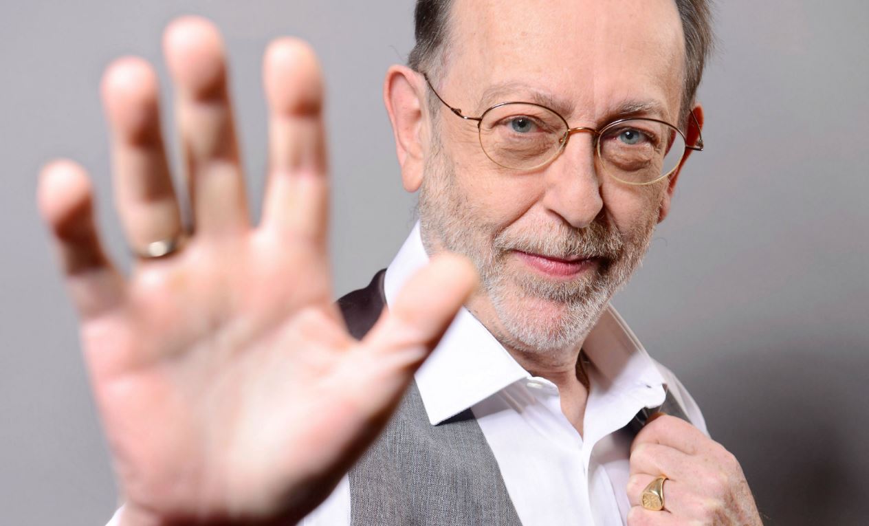 Entretien avec Alain de Benoist Le retour au commun