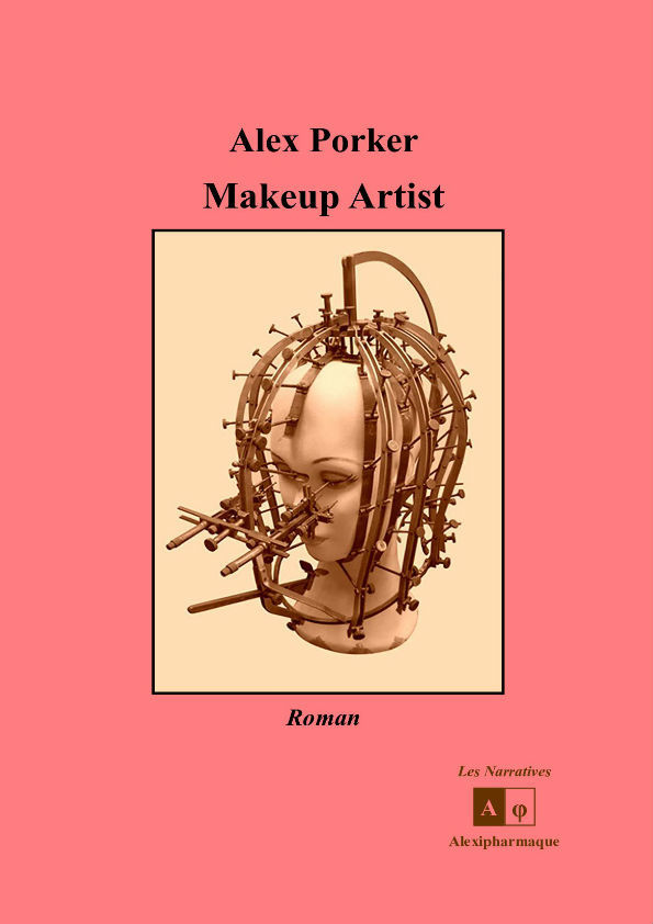 104-makeup-artist-alex-porker