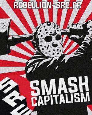 Offre découverte du 8 mai au 23 mai