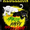 Rébellion 76 – Image 2