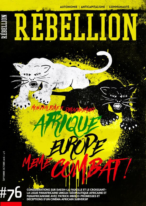 Rébellion 76