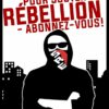 Abonnement découverte - 3 numéros – Image 2