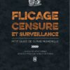 Flicage, censure et surveillance : petit guide de survie numérique – Image 2