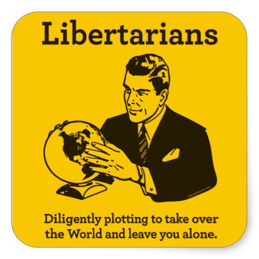 Libertarian-leade-2