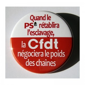 badge-cfdt-31b34-948cd-b077b
