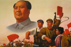 Mao : Un traditionaliste qui s’ignorait ? 