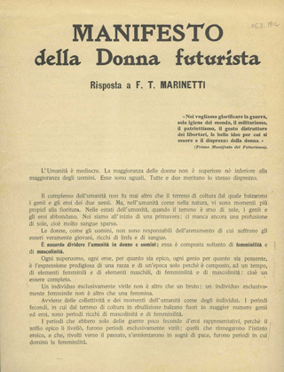 manifesto_saint-point_donna_320